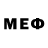 МЕФ мука Ukraine was